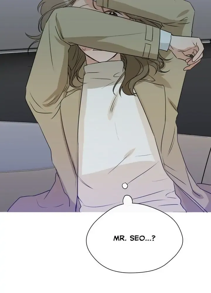 Sweet Dream Chapter 13 Online - página 45