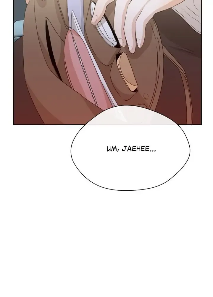 Sweet Dream Chapter 14 Online - página 4