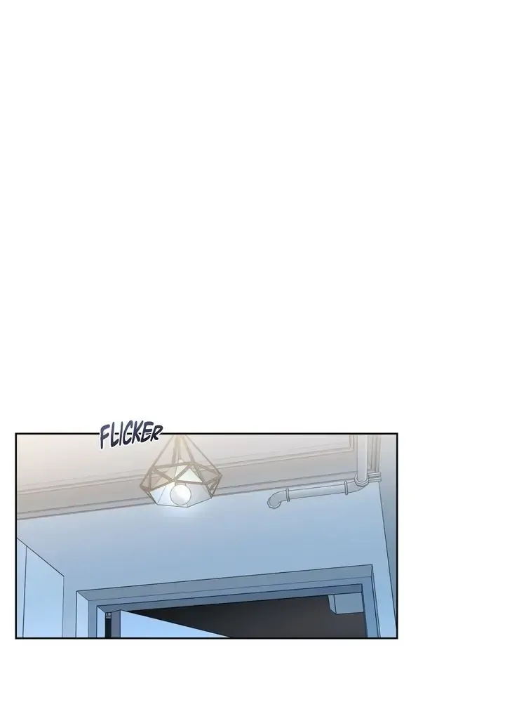Sweet Dream Chapter 14 Online - página 7