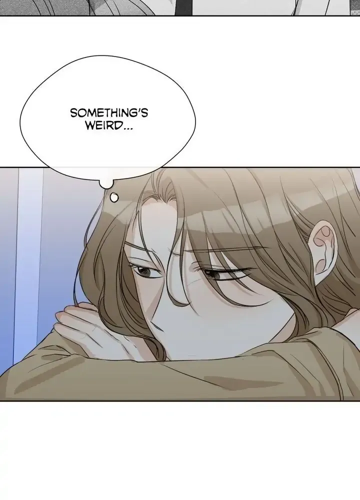 Sweet Dream Chapter 14 Online - página 9