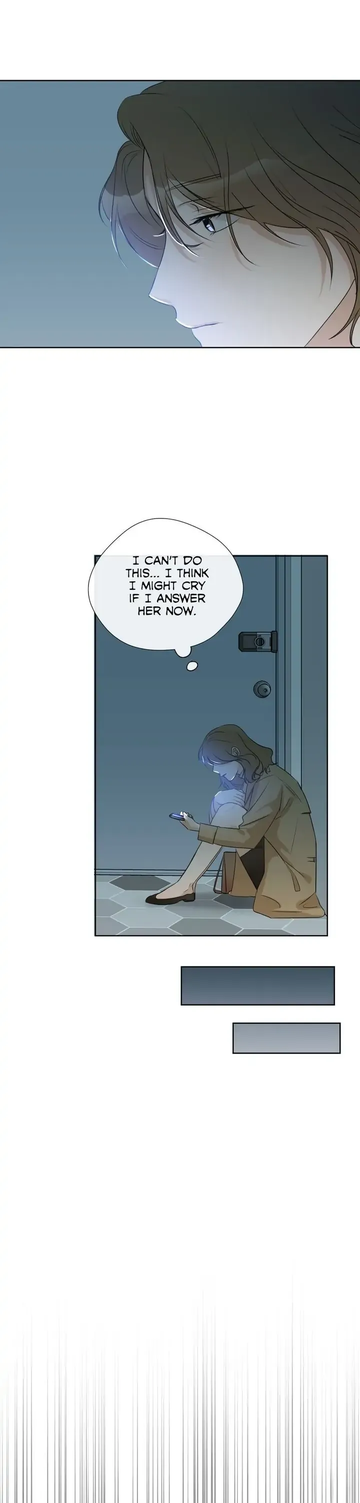 Sweet Dream Chapter 14 Online - página 14