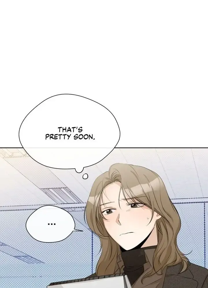 Sweet Dream Chapter 14 Online - página 18