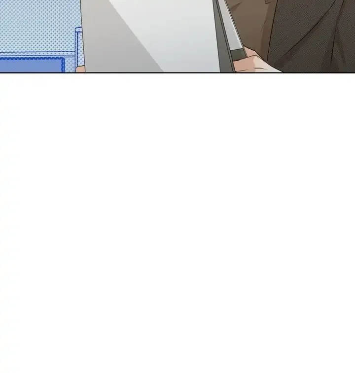 Sweet Dream Chapter 14 Online - página 19