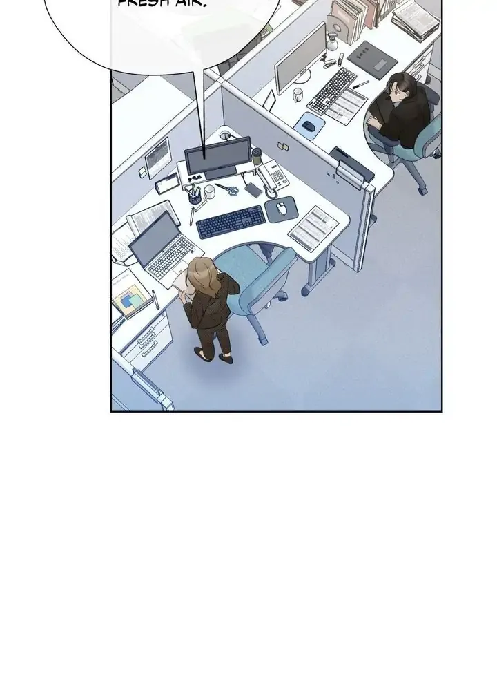 Sweet Dream Chapter 14 Online - página 25