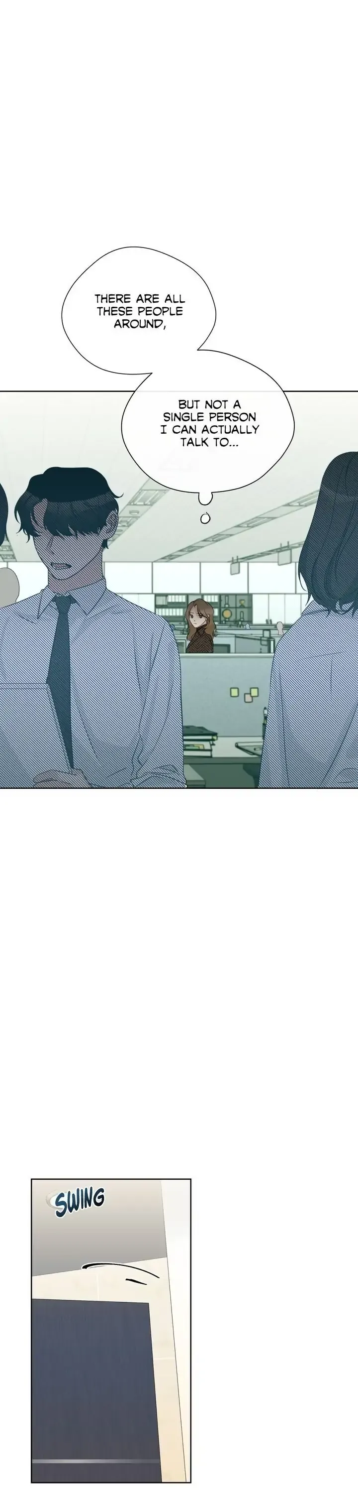 Sweet Dream Chapter 14 Online - página 26