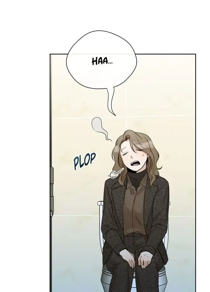 Sweet Dream Chapter 14 Online - página 27