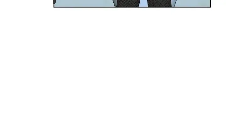Sweet Dream Chapter 14 Online - página 28