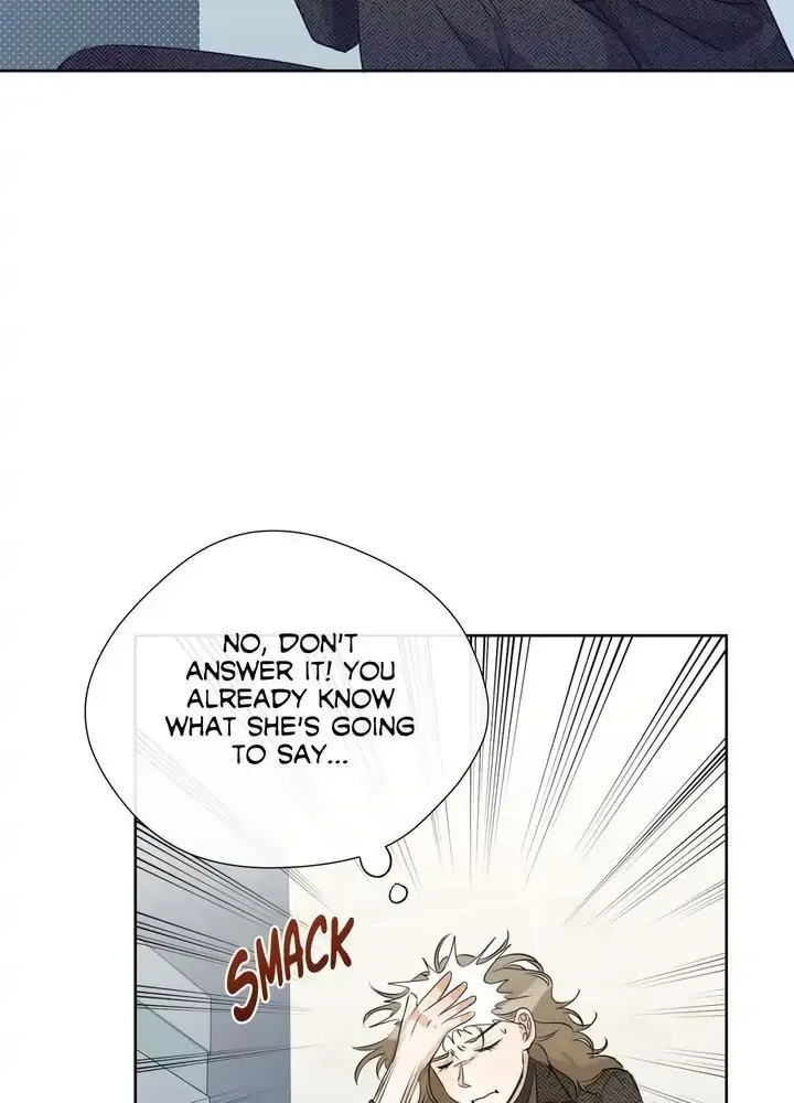 Sweet Dream Chapter 14 Online - página 30