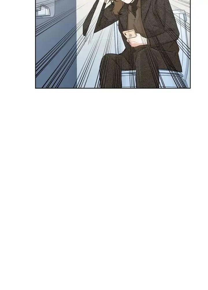 Sweet Dream Chapter 14 Online - página 31