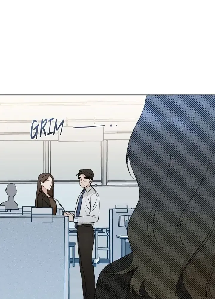 Sweet Dream Chapter 14 Online - página 36