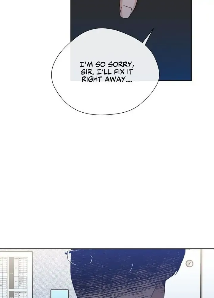 Sweet Dream Chapter 14 Online - página 42