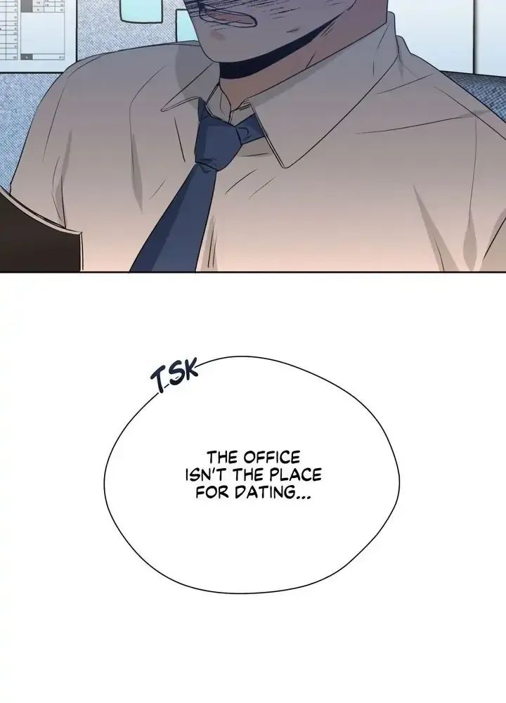 Sweet Dream Chapter 14 Online - página 43