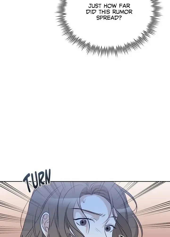 Sweet Dream Chapter 14 Online - página 45