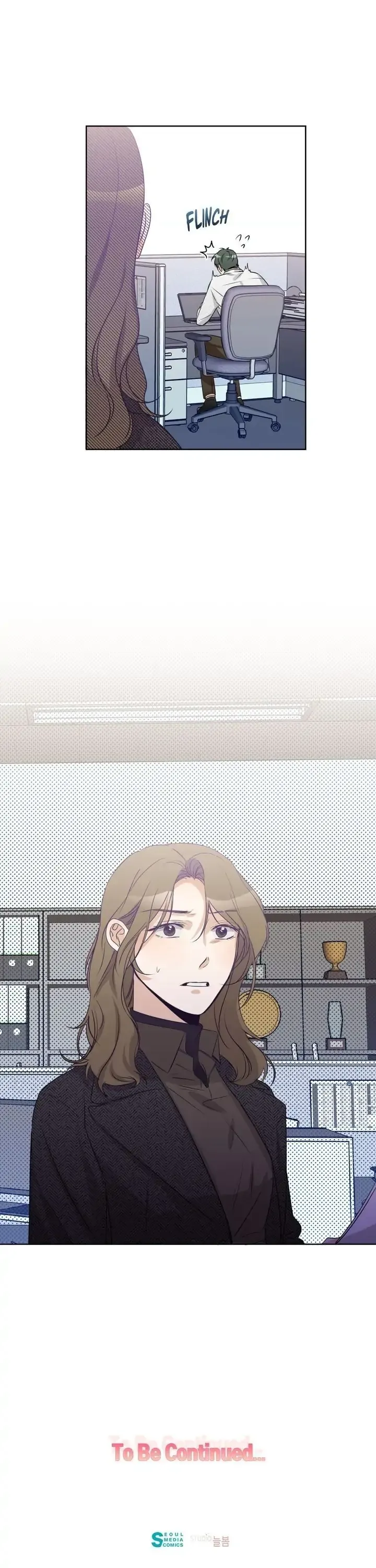 Sweet Dream Chapter 14 Online - página 47
