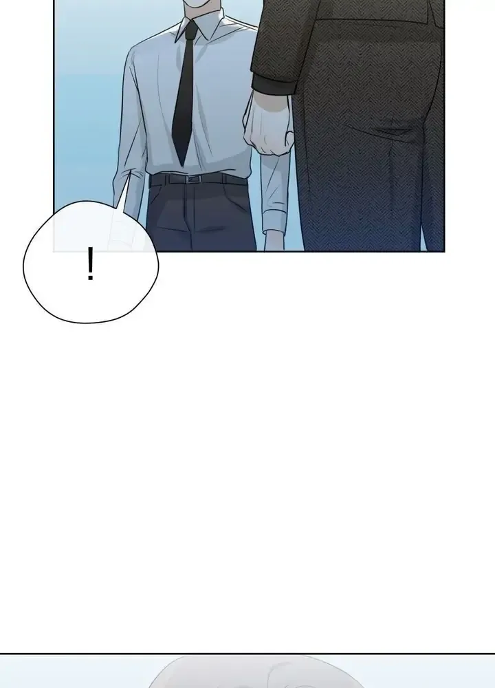 Sweet Dream Chapter 15 Online - página 3