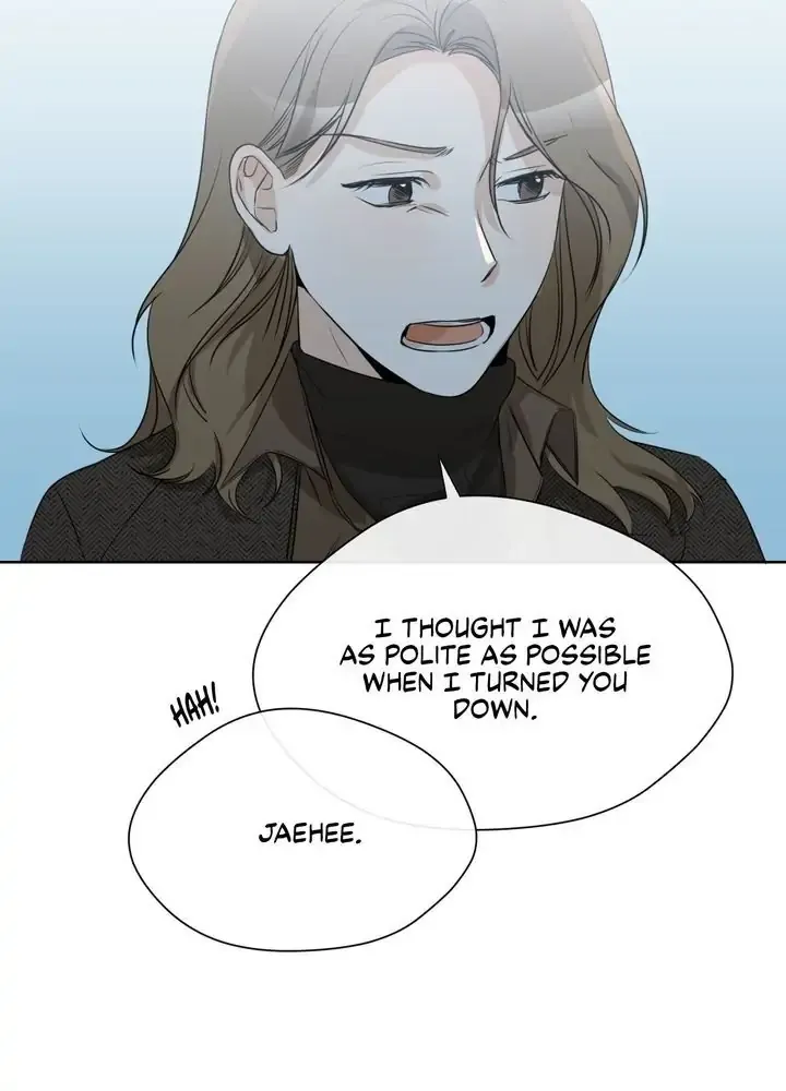 Sweet Dream Chapter 15 Online - página 4