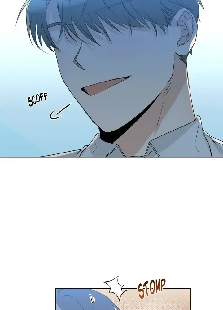 Sweet Dream Chapter 15 Online - página 6