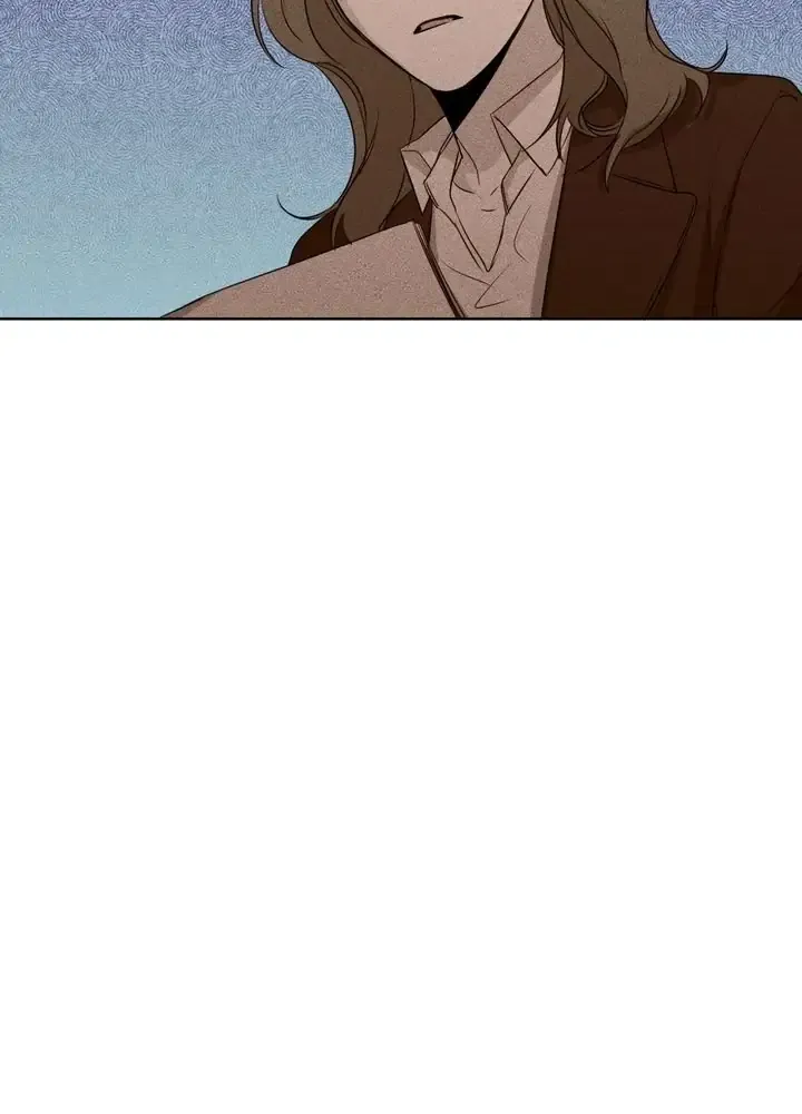 Sweet Dream Chapter 15 Online - página 13