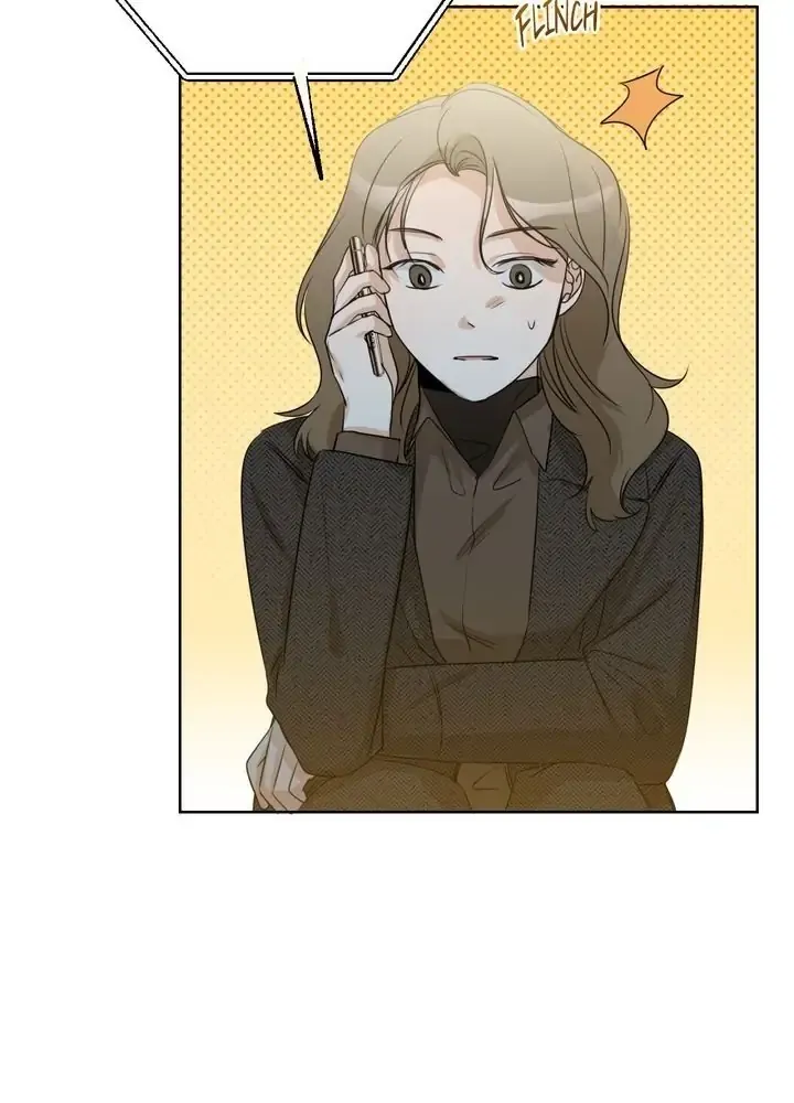 Sweet Dream Chapter 15 Online - página 16