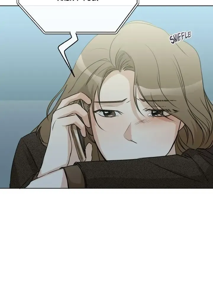 Sweet Dream Chapter 15 Online - página 22