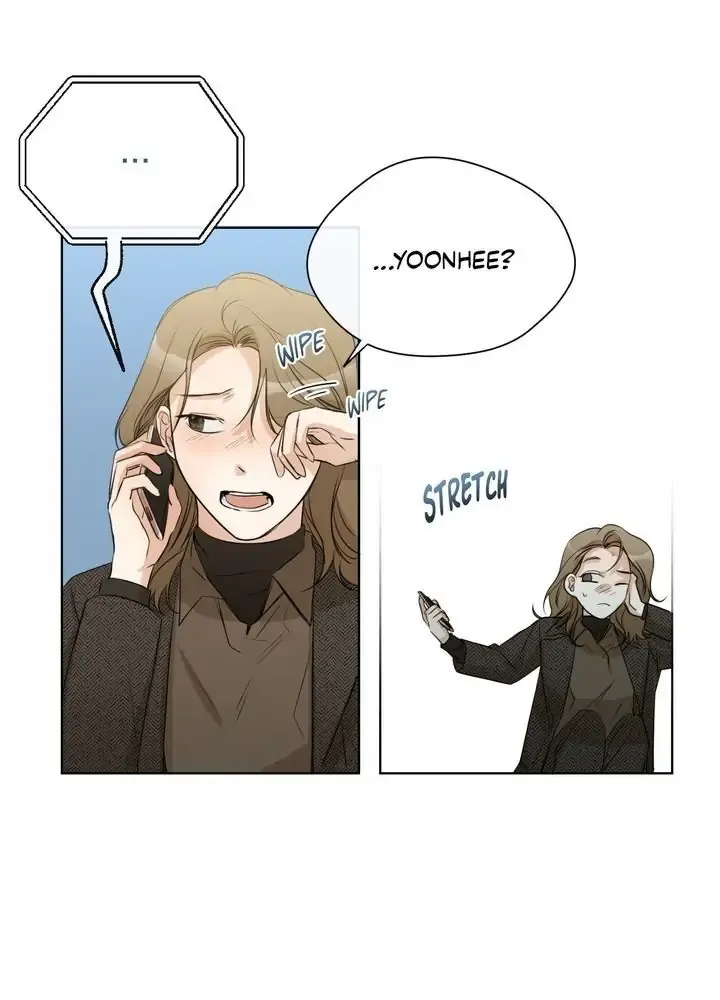 Sweet Dream Chapter 15 Online - página 25