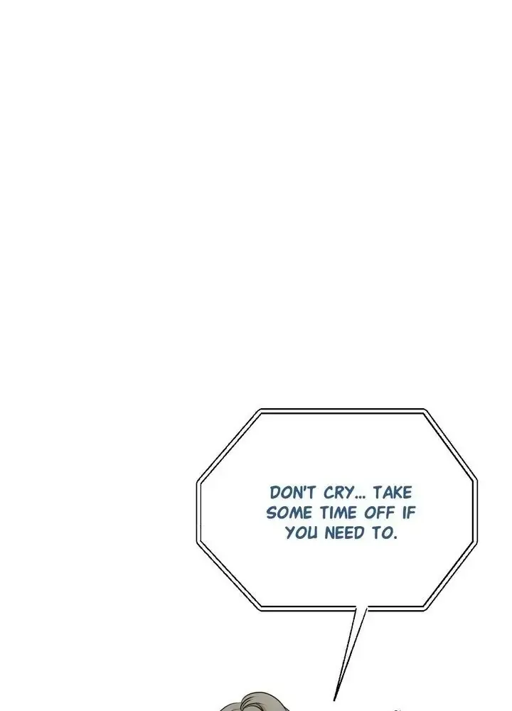 Sweet Dream Chapter 15 Online - página 27