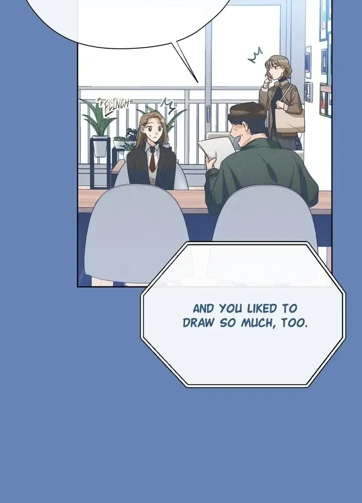 Sweet Dream Chapter 15 Online - página 31