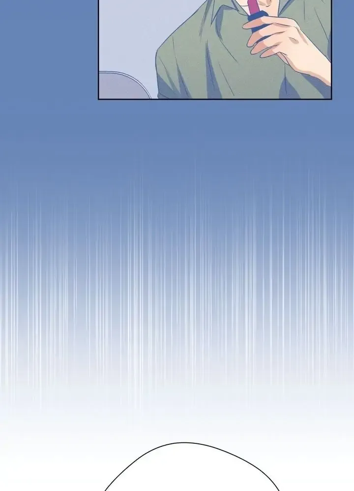 Sweet Dream Chapter 15 Online - página 36