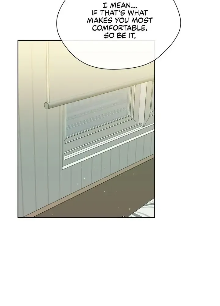 Sweet Dream Chapter 15 Online - página 37