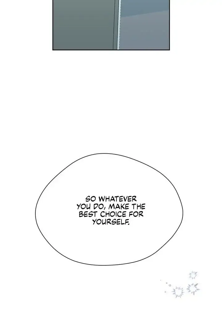 Sweet Dream Chapter 15 Online - página 39