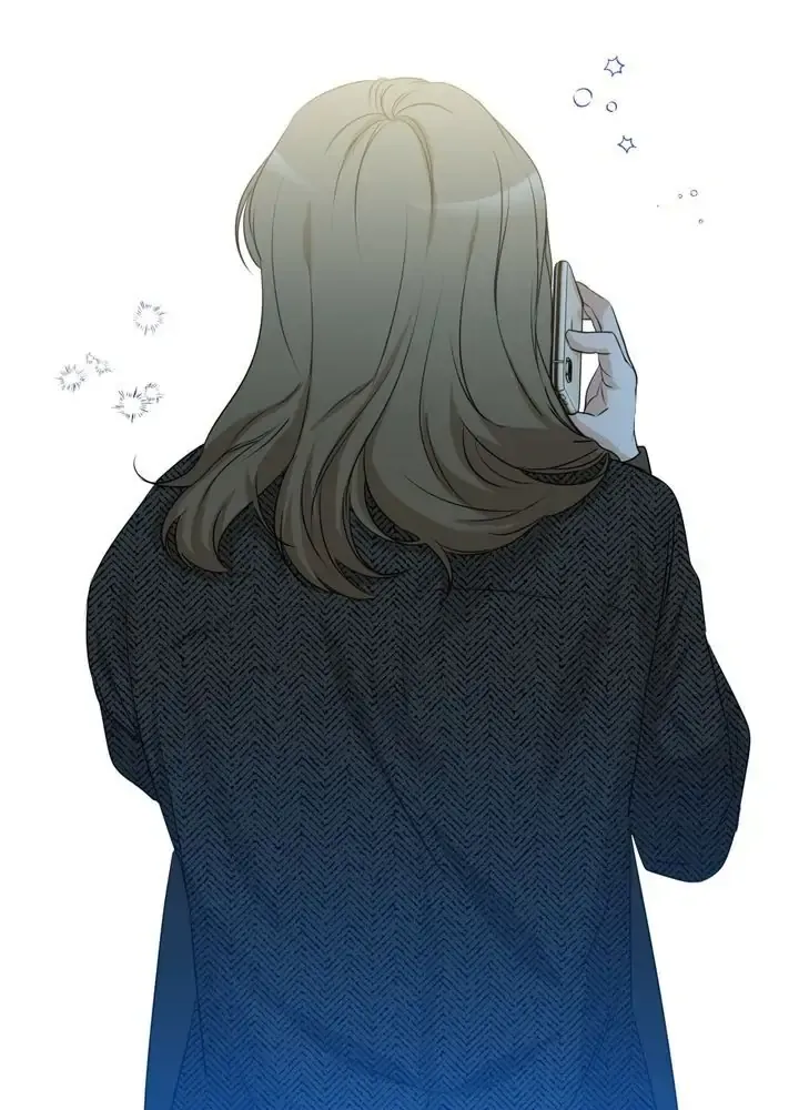 Sweet Dream Chapter 15 Online - página 40