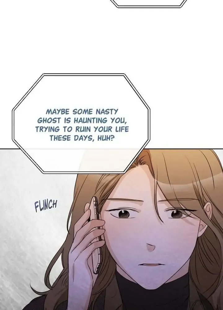 Sweet Dream Chapter 15 Online - página 42