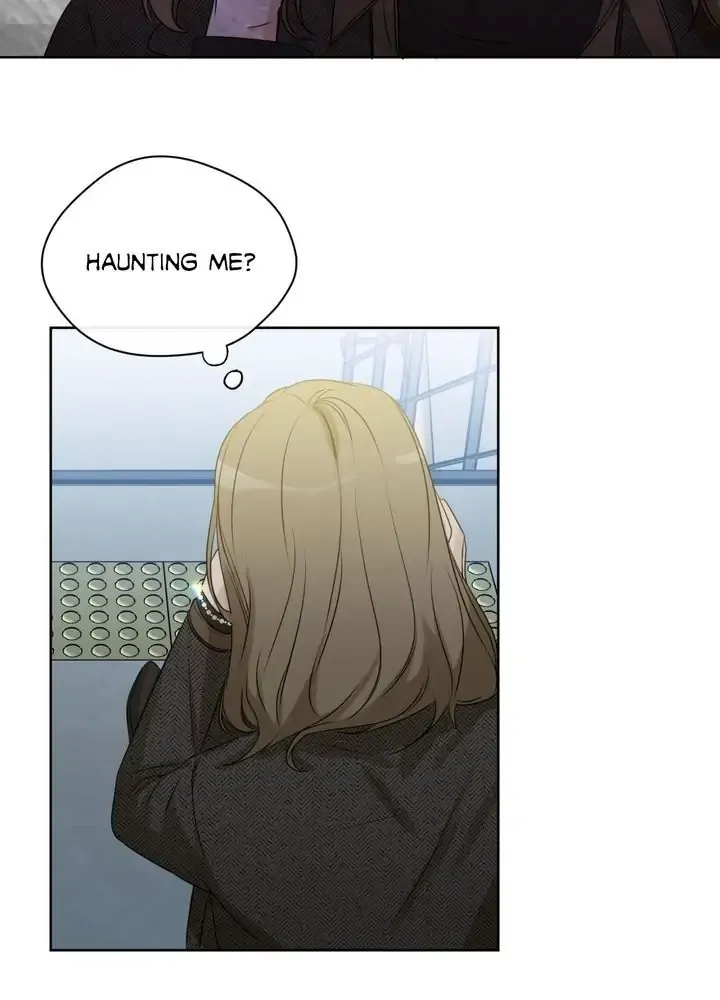 Sweet Dream Chapter 15 Online - página 43