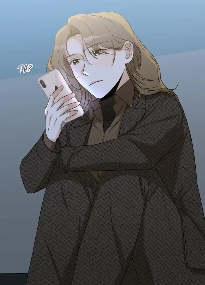 Sweet Dream Chapter 15 Online - página 46