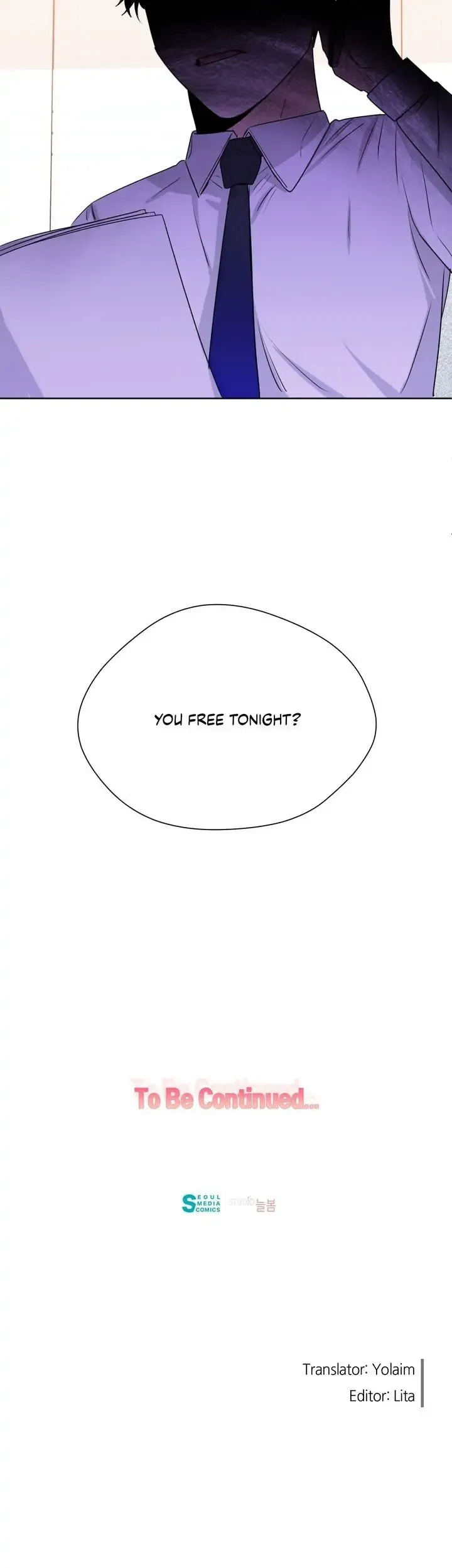 Sweet Dream Chapter 15 Online - página 49