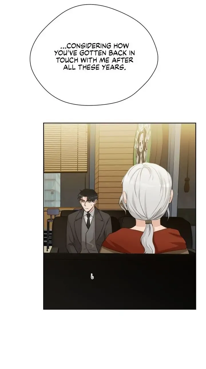 Sweet Dream Chapter 17 Online - página 3