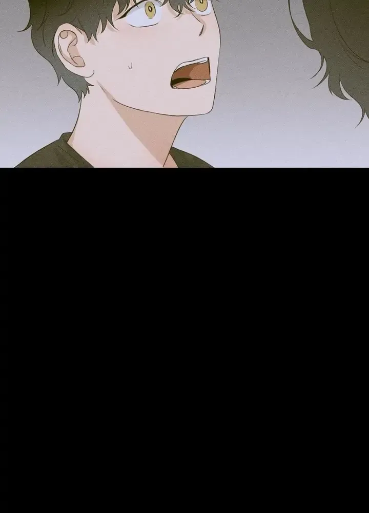 Sweet Dream Chapter 17 Online - página 5