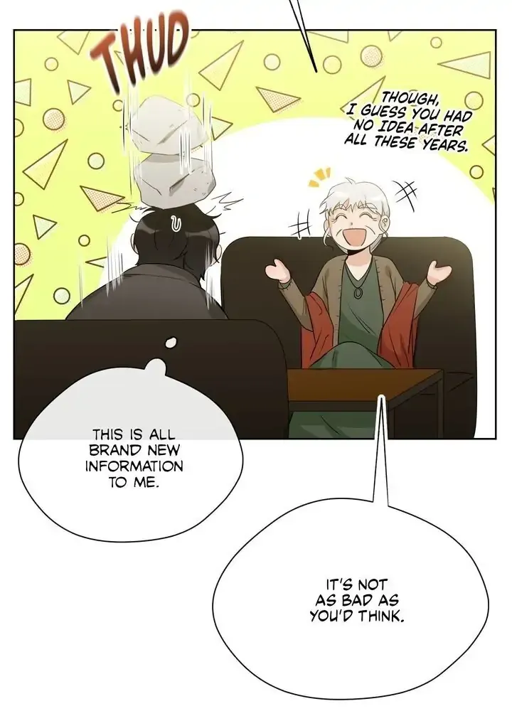 Sweet Dream Chapter 17 Online - página 9