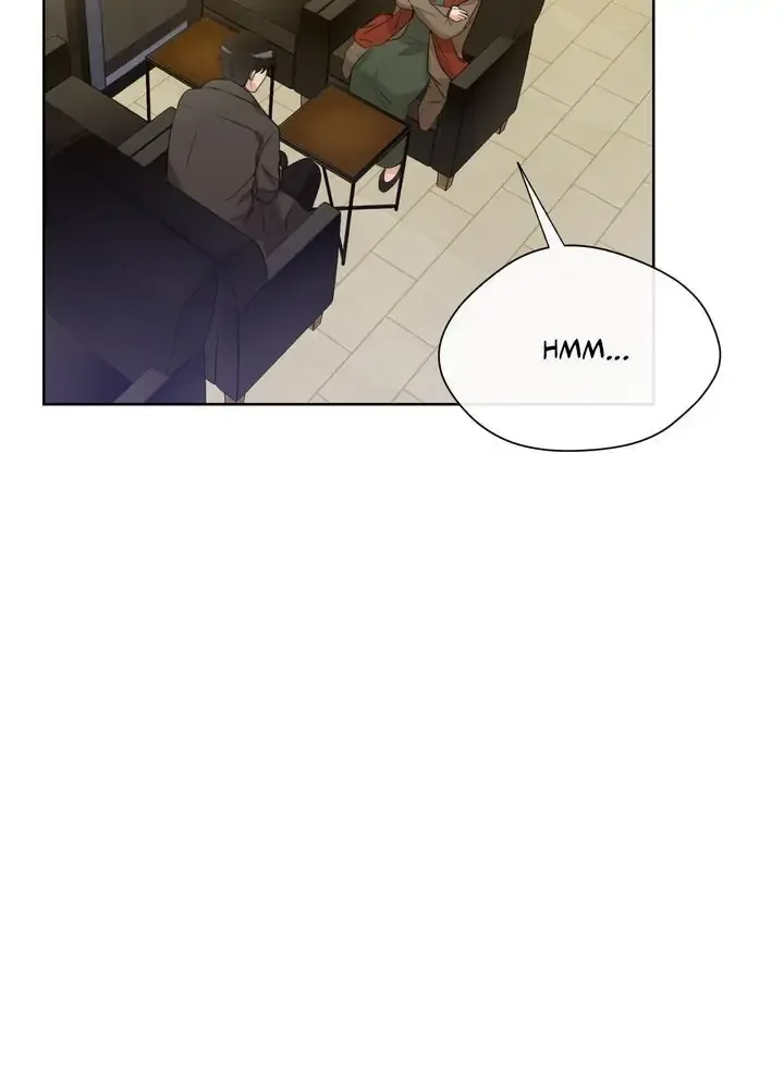 Sweet Dream Chapter 17 Online - página 13