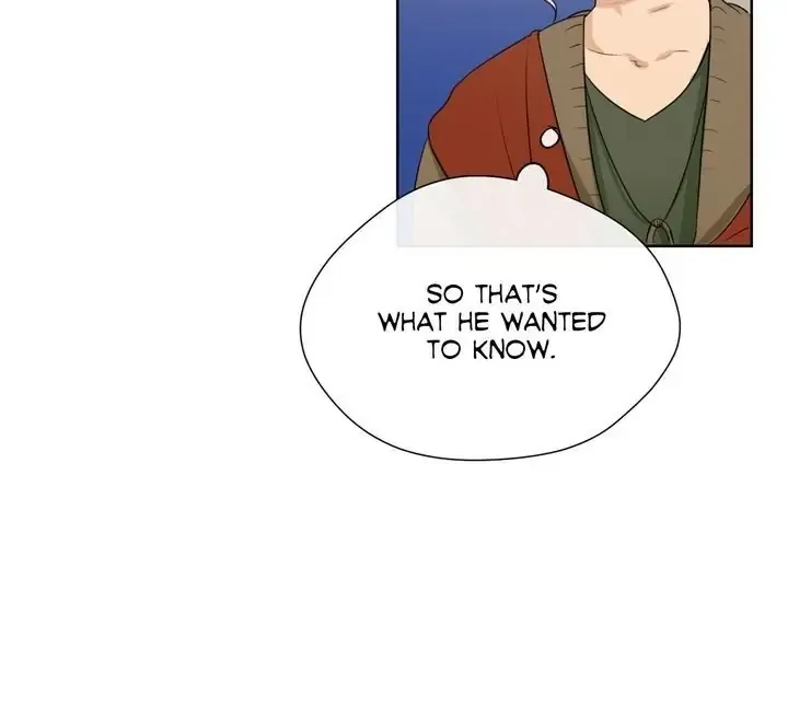 Sweet Dream Chapter 17 Online - página 15