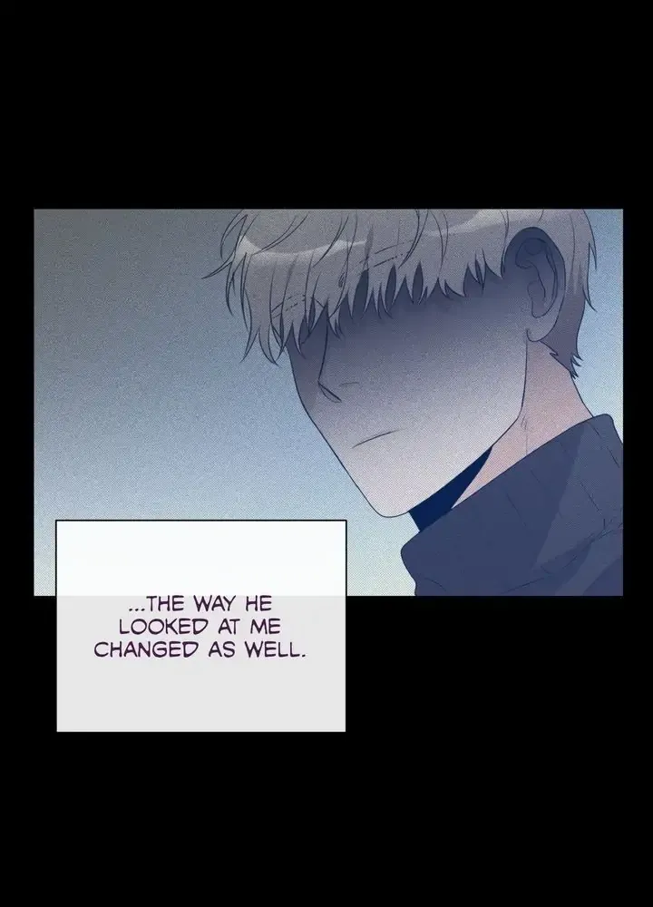 Sweet Dream Chapter 17 Online - página 17