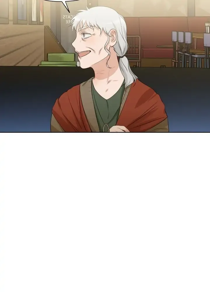 Sweet Dream Chapter 17 Online - página 23