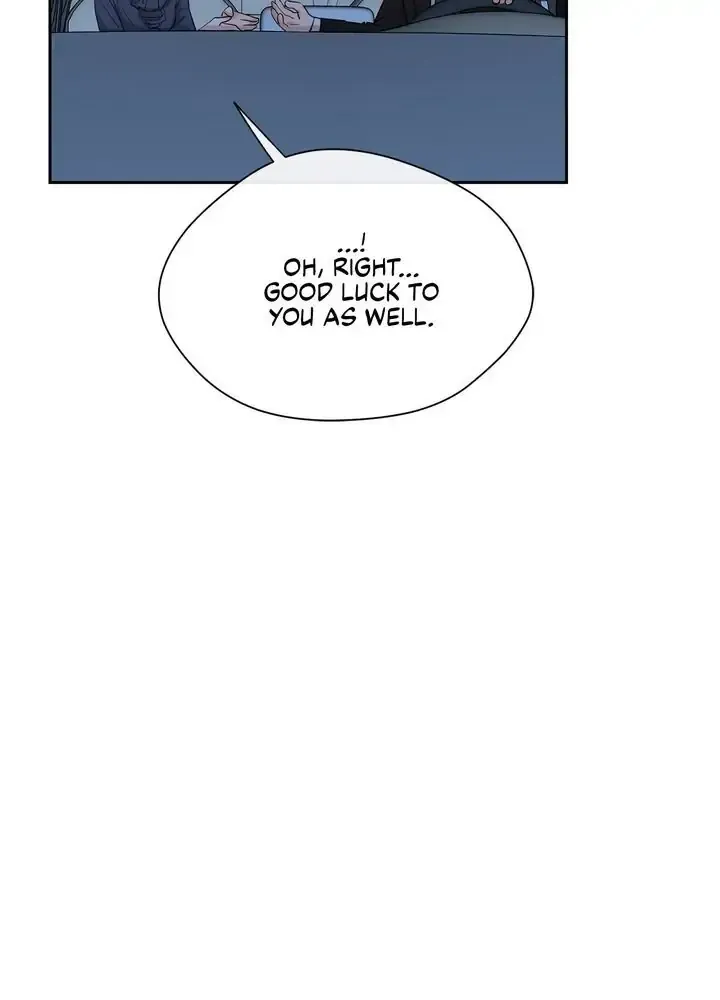 Sweet Dream Chapter 18 Online - página 5