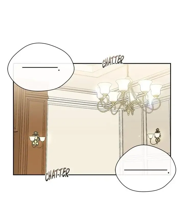 Sweet Dream Chapter 18 Online - página 7