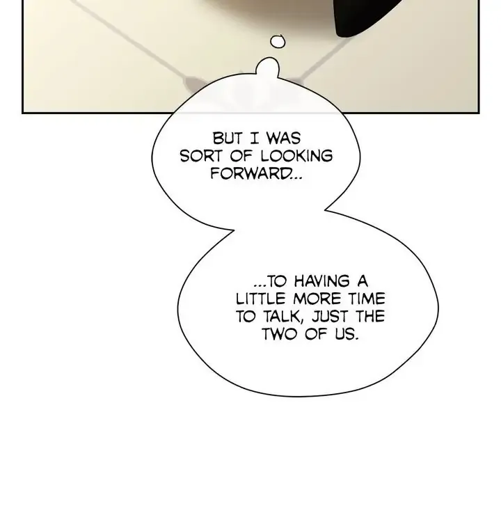 Sweet Dream Chapter 18 Online - página 9