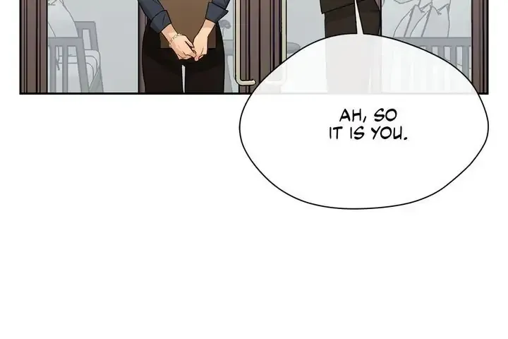 Sweet Dream Chapter 18 Online - página 11