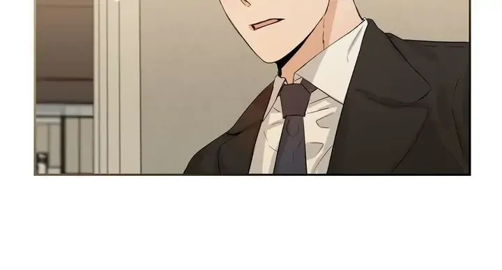 Sweet Dream Chapter 18 Online - página 17