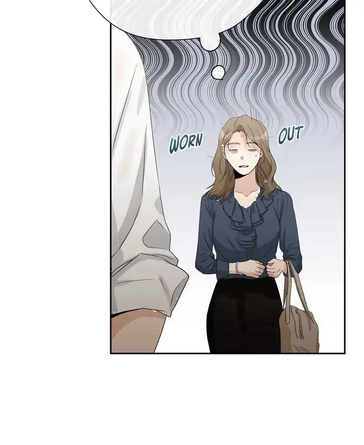 Sweet Dream Chapter 18 Online - página 25
