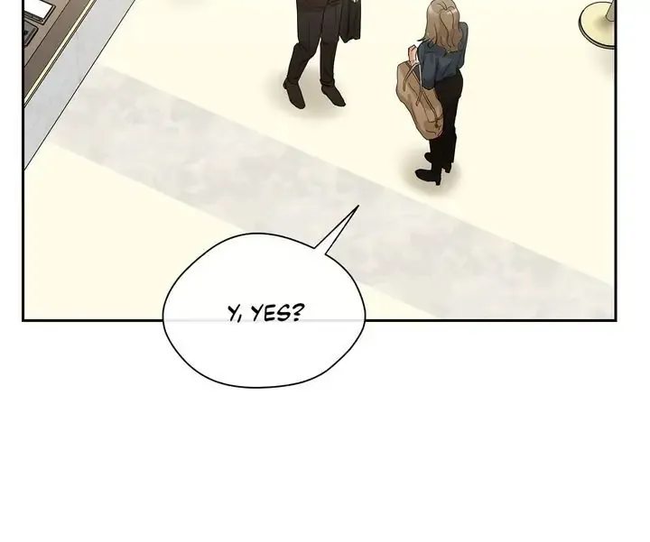Sweet Dream Chapter 18 Online - página 27