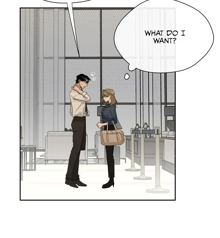 Sweet Dream Chapter 18 Online - página 31